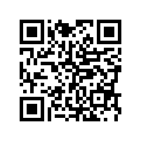 跟著毅廷喇叭廠家學(xué)習(xí)喇叭的專業(yè)知識?。。?！