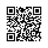 各種優(yōu)質(zhì)喇叭的特性和特點；