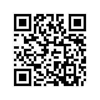 HB喇叭系列——汽車音響喇叭產(chǎn)品優(yōu)勢(shì)介紹