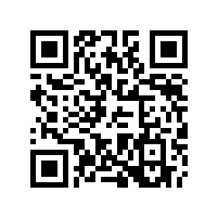 HB/SB喇叭音圈怎么分類