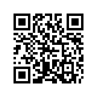 HB、SW和PY系列喇叭音質(zhì)和功率的關(guān)系