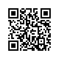 HB音響揚聲器簡介