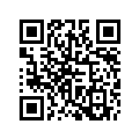 合成纖維材質(zhì)的紙盆對(duì)汽車?yán)鹊挠绊? title=