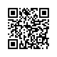 HIFI喇叭常識(shí)都有什么?。。? title=