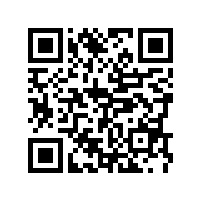 HIFI喇叭該怎么做保養(yǎng)？