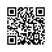 HMY喇叭是哪里生產(chǎn)的？