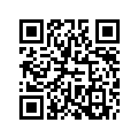 會(huì)使汽車音響喇叭損壞的2大原因；