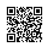 戶外藍(lán)牙喇叭如何選擇