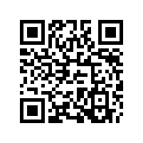 HY喇叭的尺寸怎么算