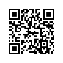 HY汽車(chē)套裝揚(yáng)聲器如何安裝調(diào)試