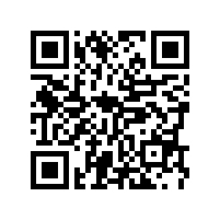 和毅廷喇叭廠一起來學習成就人生的8個經典法則