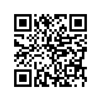 HY重低音喇叭是多少寸