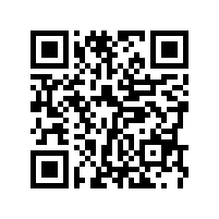 決定成敗的，真的是細(xì)節(jié)嗎?毅廷喇叭廠家告訴你