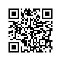解決汽車音響改裝中低音喇叭遇到的問題②