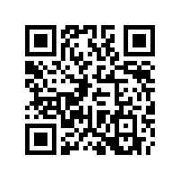 教你改裝優(yōu)質(zhì)的汽車低音喇叭