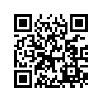 教你看懂音響喇叭的工作原理