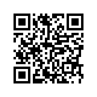 教你如何鑒別喇叭的音質(zhì)