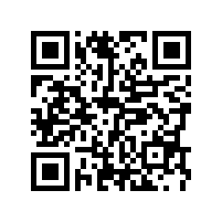 教你如何了解藍(lán)牙音箱喇叭的參數(shù)