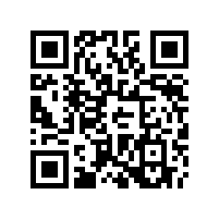 教您如何維修低音喇叭