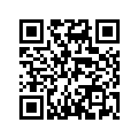 教你如何選擇適合揚(yáng)聲器的功率放大器