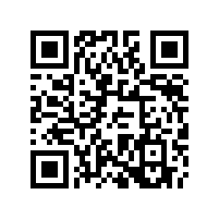 家庭天花喇叭的八大特點(diǎn)