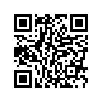 家庭音響喇叭的選擇