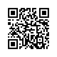 解析藍(lán)牙音響喇叭的特點(diǎn)