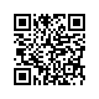 JY是什么？JY揚(yáng)聲器是什么意思