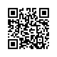 家用音箱如何選擇