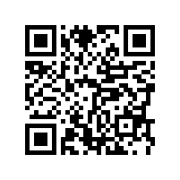 擴(kuò)音喇叭和我們的音響喇叭有什么區(qū)別