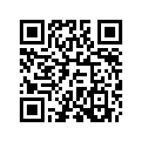 擴音喇叭和音響喇叭有什么區(qū)別