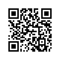 喇叭包磁和不包磁 有什么區(qū)別