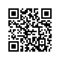 喇叭尺寸對照表