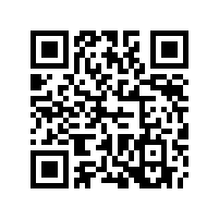 喇叭尺寸為什么是用英寸計算