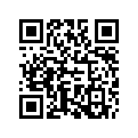 喇叭尺寸最大能做多大