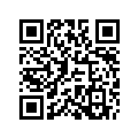 喇叭廠家對不良品是怎么維修或者處理