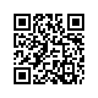 喇叭廠家?guī)懔私馊绾芜x擇喇叭磁鐵？