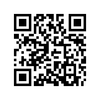 喇叭廠家如何維修音響喇叭