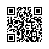 喇叭廠家生產(chǎn)喇叭的流程