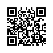 喇叭廠家生產(chǎn)喇叭主要參考哪些國(guó)家標(biāo)準(zhǔn)