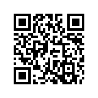 喇叭廠家-音箱的基礎(chǔ)知識