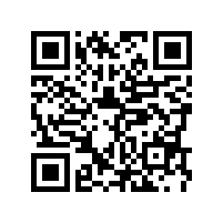 喇叭廠家音響設(shè)計工程師的采訪