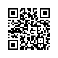 喇叭廠家在生產(chǎn)過(guò)程中如果提升喇叭的品質(zhì)？