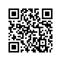 喇叭廠-每款產(chǎn)品都需要不同的喇叭