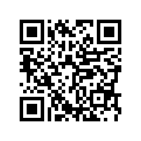 喇叭廠如何對(duì)喇叭產(chǎn)品進(jìn)行調(diào)音