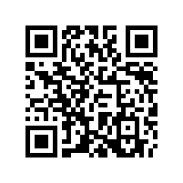 喇叭廠如何打造4寸低音喇叭