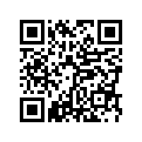 喇叭廠如何應對材料上漲