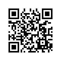 喇叭廠商告訴你同軸全頻喇叭和低音喇叭的特點(diǎn)