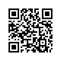 喇叭廠商教你選購喇叭-毅廷喇叭廠