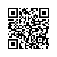 喇叭磁鐵選擇：鐵氧體與釹鐵硼喇叭有什么區(qū)別？